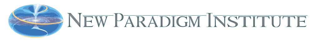 New Paradigm Institute Logo